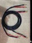 Profesional Twinax zvučnički kabel