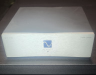 PS AUDIO UPC-200 strujni regenerator