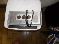 radio budilica, bez por i sms 092/329-43-13