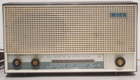 Radio Wien lampaš japanske proizvodnje prodajem