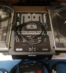 Rane TTM 56S Mixer (mikser)