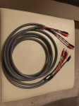 Zvucnicki kabel Monster S16-4 XLN
