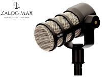 RODE PODMIC MIKROFON/ R1, RATE!
