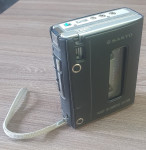 Sanyo TRC 1130 Walkman