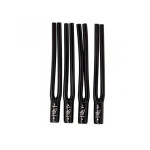 Set bužira AUDIOQUEST Rocket 11 Full range pants