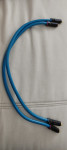 Siltech interconnect kabel (zamjena)