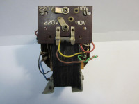 SIMFONIJA UKT (OSIJEK)