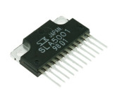 SLA5001