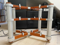 SolidTech Rack of Silence 3