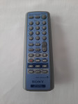 Sony RMT-CM30AD