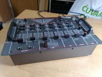 Soundcraft SA 100 - Audio mikser