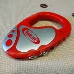 Sport FM radio miny ....