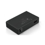 Stolni adapter/punjač ANKER PowerPort 10, 10×USB(A) 60W, PowerIQ, Volt