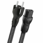 Strujni kabel AUDIOQUEST NRG-Y3 1m