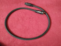 Strujni kabel PS AUDIO PRELUDE 1.5 M