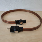 Strujni kabel Wireworld Electra7