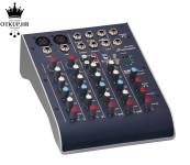 STUDIOMASTER C2S-2 USB MIKSER / R1, RATE !!