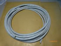 Supra LoRad 1.5 - 3x1.5 mm kabel 7.4 m oklopljeni mrežni kabel