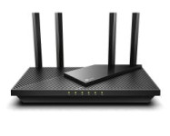 TP-Link AX3000 Archer AX55 bežični usmjerivač (Dual-Band Router Wi-Fi