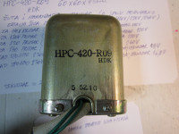 TRANSFORMATOR OKLOPLJENI 20W (OSIJEK)