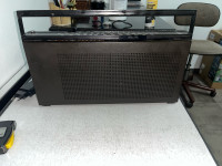 Tranzistor Bang&Olufsen