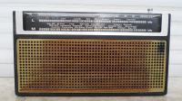 Tranzistorski radio ITT Shaub-Lorenz Tiny automatic 102,U/K/M/L