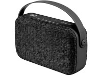 TREVI Bluetoooth zvučnik XR 85