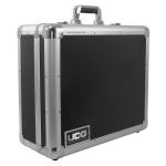 Kofer za DJ gramofon UDG Ultimate Pick Foam Flight Case