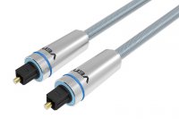 Vention optički digitalni fiber audio kabel 1m(90kn) i 2m(100kn)