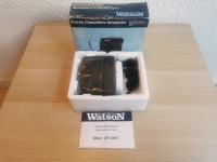 Walkman Watson CR 5130 u kutiji