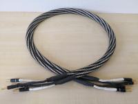 Zvučnički kabel INAKUSTIK LS 1302