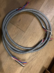 Zvučnički kabel Tara Labs RSC PRIME 1000 BI WIRE