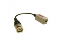 0406043-Konektor UTP/video signal balun , cijena za 2kom.