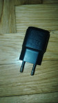 ADAPTER LG MCS-02ER  0.85A 240V 50-60HZ