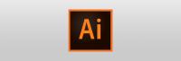 Adobe Illustrator 2020  / trajna licenca