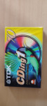 Audio kazete TDK CDing 1 70 i TDK FE 90 , nove, neotpakirane