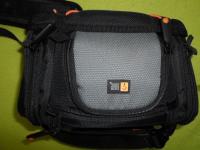 AVF - torbica za kameru