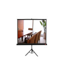 Avtech prijenosno platno Tripod PRO 200