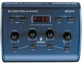 Behringer MIDI Kontroler BCN-44