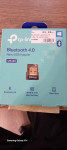 Bluetouth adapter 4.0
