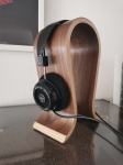 BMK Audio stalak za slušalice NOVO!!!
