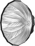 Bresser SS-35 deep parabolic softbox 150cm