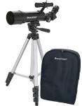 Celestron Travel Scope 50 teleskop - NOV ZAPAKRIAN