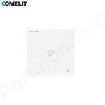 COMELIT portafon audio hands-free na 2 žice, digital Simplebus2. Novo.