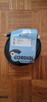 Cordial CHDMI 10 kabel