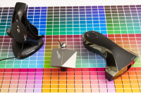 Datacolor Spyder print studio set za kalibraciju