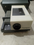 Dijaprojektor Pentacon AV 100 auto