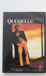 DVD Querelle - Jean Moreau, Franco Nero, Brad Davis