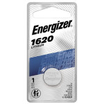 Energizer 1620 litij 3V blister 1 kom