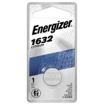 Energizer 1632 litij 3V blister 1 kom